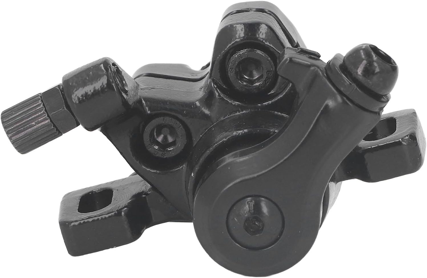 Fockety Brake Caliper (B0CNGSKB88)