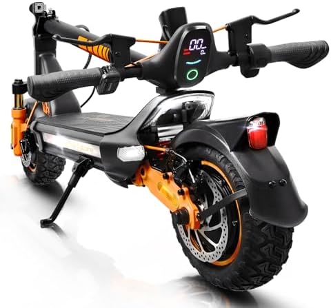 Dual Motor RZ1000 (B0D3PRQ38Q)