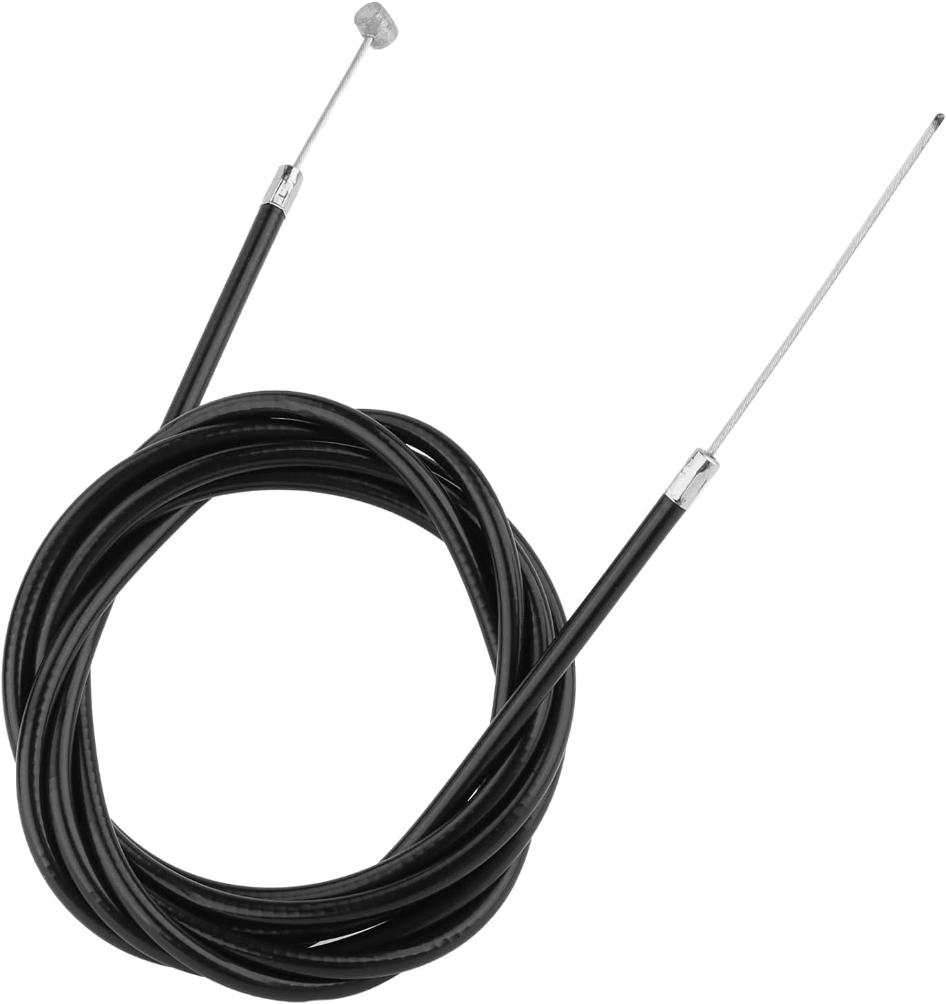 Brake Cable Line for KUGOO M4 (B0F32R6KDB)