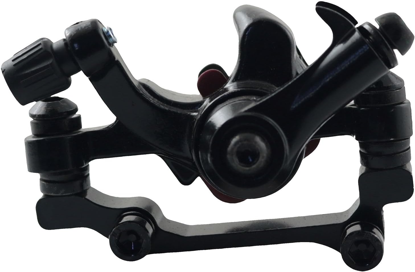 TAODAN Mechanical Caliper (B0G2BT21T3)