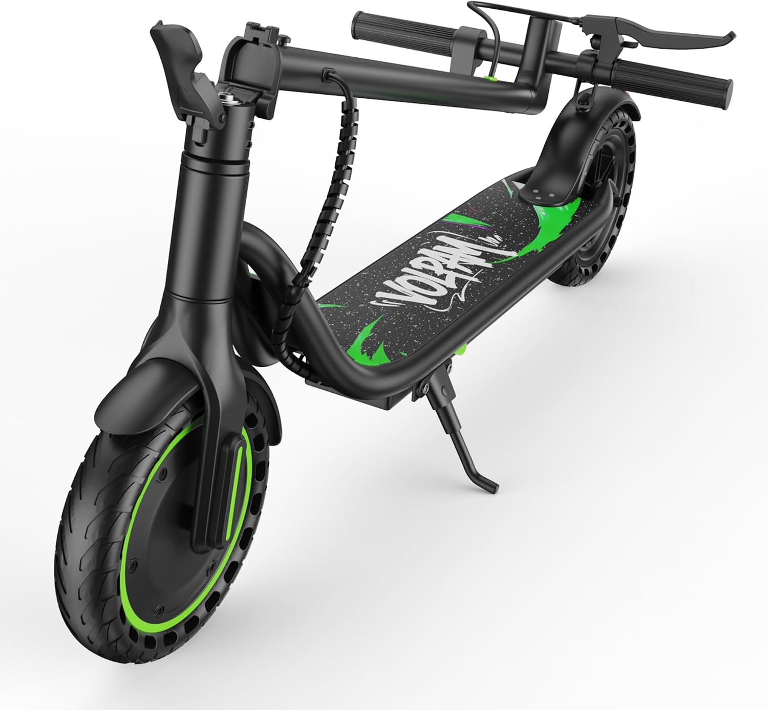 VOLPAM Electric Scooter