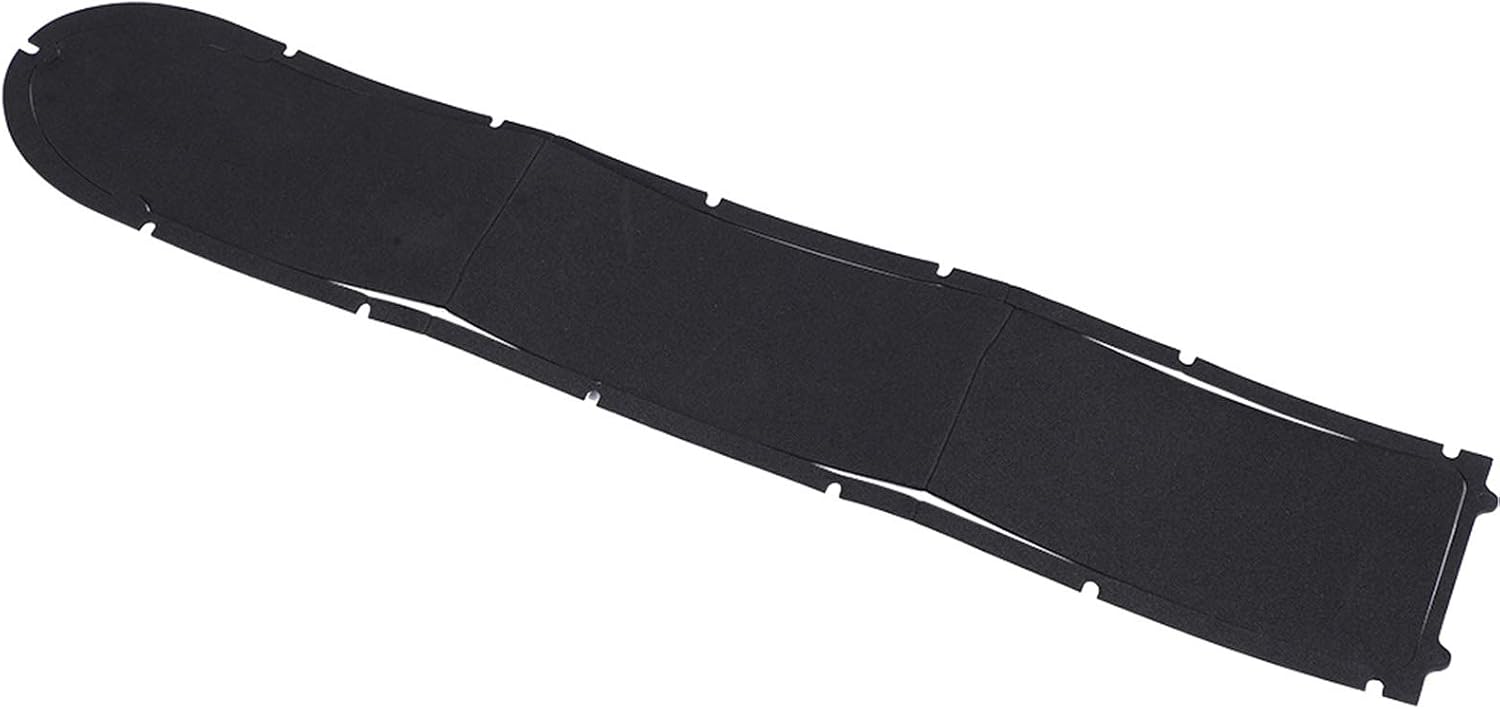 Waterproof Seal Battery Cover Gasket (B0H2NFKJJ1)
